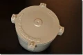 Kleenoil 9788 SUPER DUTY FILTER , Kleenoil – Profesjonalne Systemy Filtracji Oleju | Ochrona Maszyn i Oszczędność