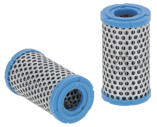 MFE1000 PARKER zamiennik filtr hydrauliczny , BENFORD 15851604A