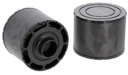  Filtr powietrza SAC085002 zam. DONALDSON C085002 DURALITE ECC Donaldson C085002. HIFI SAC085002
