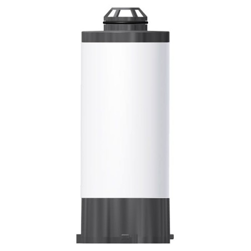 MKO851-X filtr do osuszacza WDF1200 ZAMIENNIK