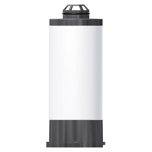 MKO851-Y filtr do osuszacza WDF1200 ZAMIENNIK , WALTER osuszacz 