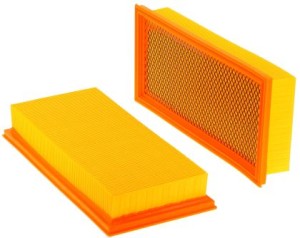 SC50015 Filtr kabinowy zam. DEUTZ 04383944, MECALAC E538A0175 , VALTRA 2050000107, MECALAC 538A0175, PANCLEAN KP6467,  SAME 4383944,  BOSS BS02199