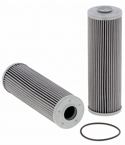 D921G25A Filtrec zamiennik filtr hydrauliczny FAIREY 270L223A , PARKER PR3367,  FAIREY 920A225