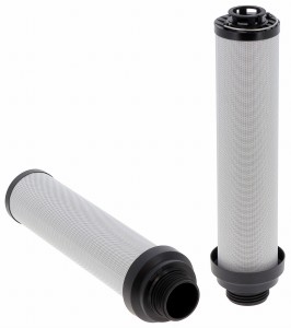 SH74618 HIFI zamiennik filtr hydrauliczny CAT 442-0092 , CAT 4420092 , filtry CAT M314F