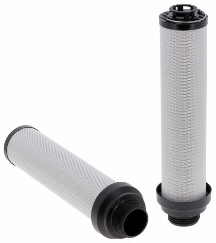 SH74618 HIFI zamiennik filtr hydrauliczny CAT 442-0092 , CAT 4420092 , filtry CAT M314F