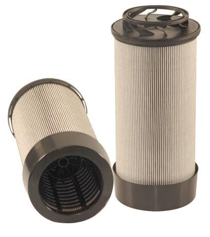 SH52425 HIFI filtry hydrauliczny zamiennik ARGO HYTOS V 9.1427-58 , ARGO V9142758, CASE 47715391