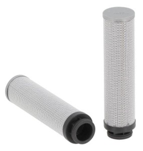 Filtr hydrauliczny zam. HYPRO HP209L712EV, REGELTECHNIK 1.27.07D12RT-PLEAT/-V, PALL UE209AS07Z, ARGO V3051906, MP FILTRI  MP62750, NAPA HFIC51A10GA