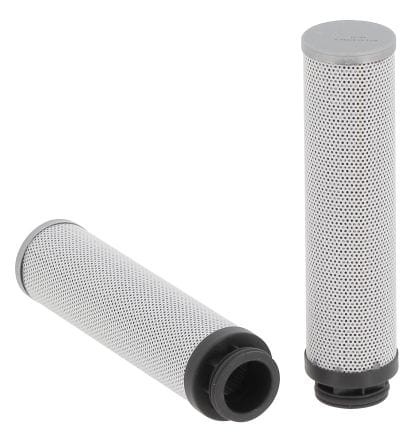 Filtr hydrauliczny zam. HYPRO HP209L712EV, REGELTECHNIK 1.27.07D12RT-PLEAT/-V, PALL UE209AS07Z, ARGO V3051906, MP FILTRI  MP62750, NAPA HFIC51A10GA