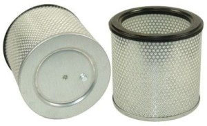 zamiennik filtr powietrza HIBON C801S HIBON C 801 S