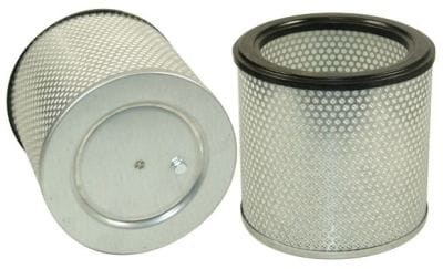 zamiennik filtr powietrza HIBON C801S HIBON C 801 S