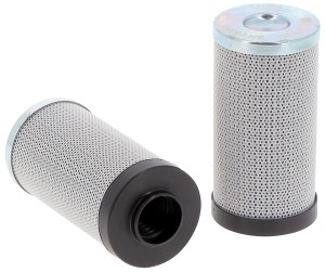 sh75363 HIFI filtr hydrauliczny CATERPILLAR zamiennik numery porównawcze 4420106, SH75363, HY90892, 5100013361 ,