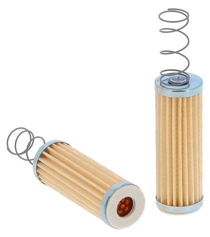 Filtr powietrza  SA19340 zam. BECKER 9999179, RIETSCHLE 731191, BOSCH 9450095008, FILTO K2117\