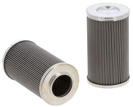 Filtr hydrauliczny  zamienik HYDAC 0330D025W, HYDAC 313759, STAUFF SE090B25B