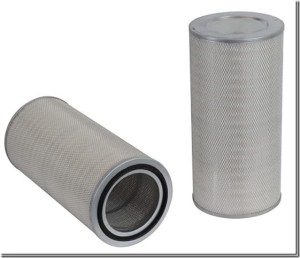 Filtr do śrutownicy SCITEEX , zamiennik filtr patronowy powietrza SCITEEX 083-3003 , 0833003 BLASTECO