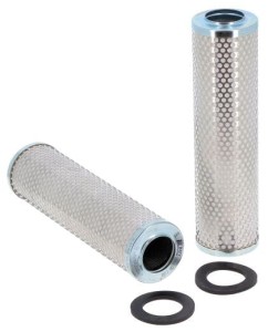 OA1181 Separator powietrze olej zam. NOITECH NS018010 GNUTTI 95150100230 GNUTTI 95150130230 