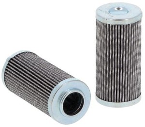 Filtr hydrauliczny zam.  MP FILTRI HP1351A10AN, PEGSON 25315152, FASS ZFI0008, IKRON HHC01914, SOFIMA CH1351FD11