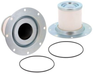 Separator oleju ATLAS COPCO  GA 55 C zam. ATLAS COPCO 1613839701, ATLAS COPCO 1613839702, INGERSOLL RAND 38141552, AIR PN S1C261