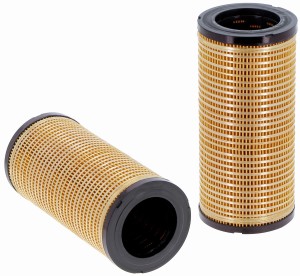 SH66169 HIFI zamiennik filtr hydrauliczny CAT 1R-0774 , CATERPILLAR  1R0774 ,filtry CAT 120 