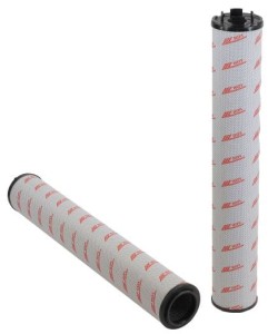 Zamiennik filtr hydrauliczny HYDAC 2600R003ON, EPE 102600LAH3SL0006PX, INTERNORMEN 322788, STAUFF RE600G03B, COMEX H2600RN3NBR, HUSKY 3677530