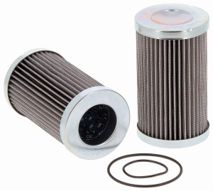 HYDAC 2.150D25BN zamiennik filtr hydrauliczny, SH84027 HIFI, INTERNORMEN 303518, HY15039 SF-FITER,  PI4115PS25 MAHLE