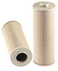 V7.1235-103 ARGO HYTOS zamiennik filtr hydrauliczny SH52323 HIFI