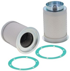 zamiennik separator oleju MANN 4930152221 COMPAIR HOLMAN 98262-5117 DEMAG 982625117