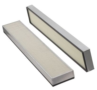 Filtr kabinowy SC13131 NEW HOLLAND 8000 seria- NEW HOLLAND / FIAT 72160249, PANCLEAN AP4553, FLEETGUARD AF4810, PRO FILTERS DA5003, DONALDSON P117049