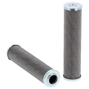 Fltr hydrauliczny zam. MP FILTRI HP1352A16NAP01, SOFIMA 00211273, MP FILTRI HP1352A16AN, 