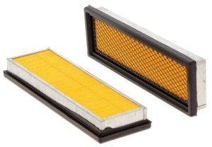 Filtr kabinowy KIOTI DK 451, DK 45 C. zam. KIOTI T462081371