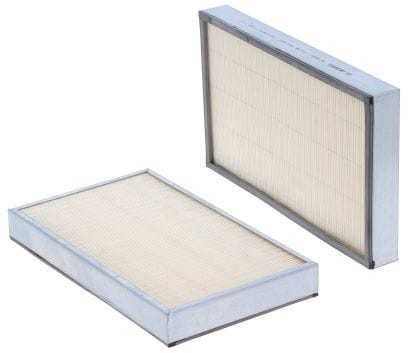 Filtr kabinowy PONSSE HS 10,  HS 15  / WILLE zam. PONSSE 0038148 VALMET 35110013 