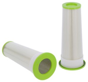 Zamiennik filtr powietrza DUST CONTROL 42025 POLYESTER 