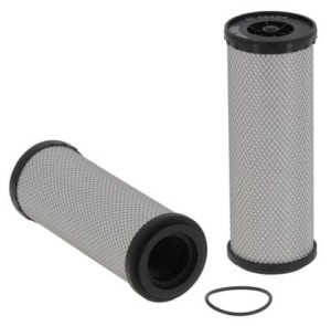 Wkład sprężonego powietrza z węglem aktywnym zam. BOGE 1/50 A,  BOGE 150A, YVEL YBOG 18