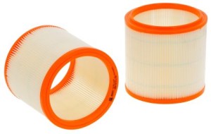 Filtr powietrza PARKSIDE PNTS 1400 A1, PNTS 1400 B1, PNTS 1500 A1, PNTS 1500 B1, PNTS 1500 B3 zam. PARKSIDE 91092030