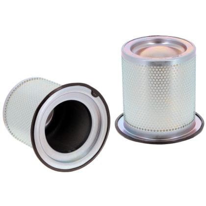 zamiennik filtr separator powietrza , oleju INGERSOLL RAND 23708423, KELTEC KV360029