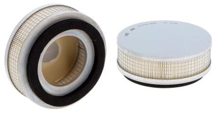 Filtr powietrza odkurzacz NUMATIC  HZQ 200, HZQ 300 , MFQ 302 zam. NUMATIC 604124. HEPA H13