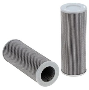 Filtr hydrauliczny zam.  EPE 20330H20SL000P EPE RL330K25, EPE 20330H20XL000M, INTERNORMEN  306201