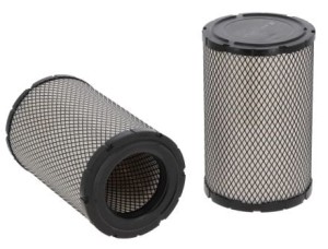 Fltr powietrza SA16574 zam. MC CORMIC 706077A1, DONALDSON P783303