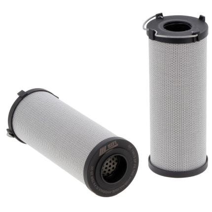 Filtr hydrauliczny maszyny leśne Sampo zam. SAMPO ROSENLEW 0499849, JOHN DEERE 5 SR 0499849 