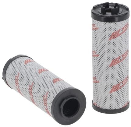 Filtr hydrauliczny SH74029 zam. HYDAC 0500R010ON, HYDAC 1263005, CAMOX 99286052A, INTERNORMEN 020500R10VG30HCSP, ALUCAR 6454000315, HYDAC 0500R010BN4HC, MANTSINEN 730674