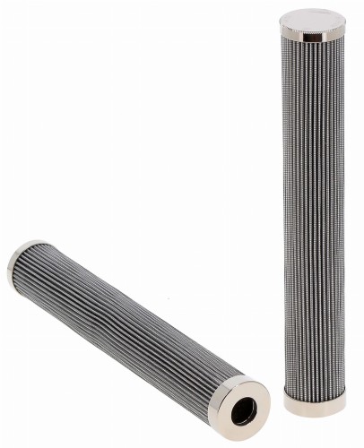 Zamiennik Filtry hydrauliczny PALL HC9801FCT13H, HYDAC 11313D17BH, HYDAC 1262449, INTERNORMEN 306573