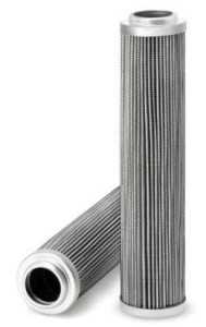 Fltr hydrauliczny HF30236 zam.  HYDAC 10708D12BN INTERNORMEN 0590201220010EP8  FINN FC7122Q010BS PARKER PR3429Q  EPE 169020SH10SLE000P EPE 169020SH10XLE000P, PALL HC9020FDS8H PALL HC9020FKS8H