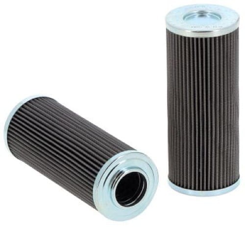 Filtr hydrauliczny zam. REXROTH R928047210  HYDAC 0240D100WHC, ST H240D100WHC, STAUFF SE070S100B , SF FILTER HY13088,  HYDAC 308866, 