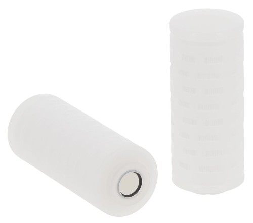 MCY4463PFRP PALL zamiennik filtr płynów 0,2 mikron