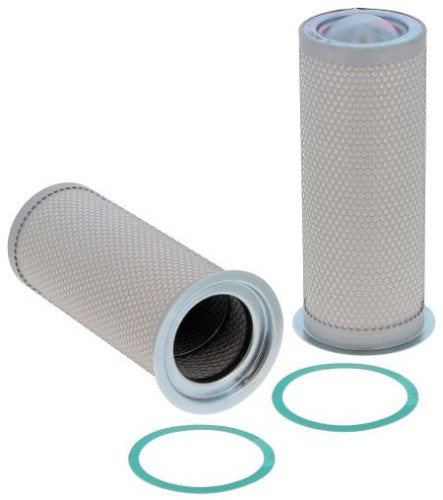 zamiennik Separator oleju GARDNER DENVER 57528708 MANN 4900051111