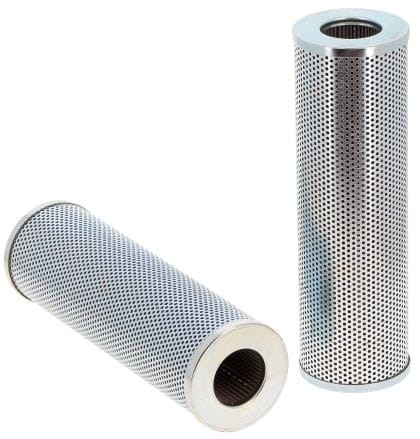 Filtr hydrauliczny zam. INTERNORMEN 01TS62580GB, INTERNORMEN 323028, INTERNORMEN 01TS625/80GB