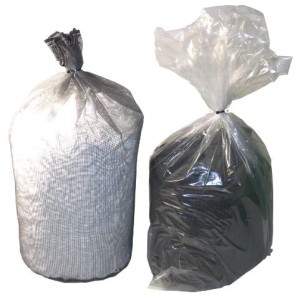 ZESTAW DO separator kondensatu OSC 95 ATLAS COPCO , spare kit for seprarator of condensate OSC 95