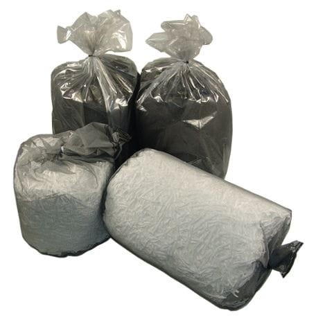 ZESTAW DO separator kondensatu OSC 355 ATLAS COPCO , ZESTAW WYMIANY SEPARATORA KONDENSATORA osc355