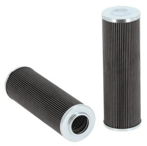 Filtr hydrauliczny  zam. HYDAC 0250DN200W/HC, HYDAC 0250DN200WHC