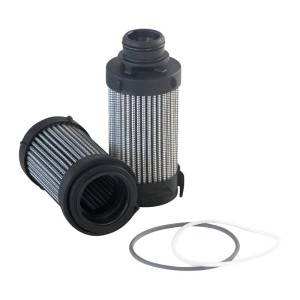 944419Q PARKER filtr hydrauliczny 