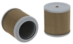 Filtry hydrauliczny HITACHI ZX , ZW zam. HITACHI 4626878 HITACHI 4648651, CUMMINS HF29140, HITACHI 4631063